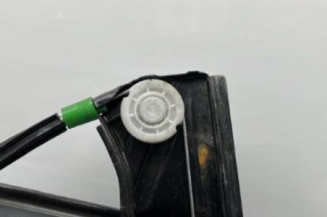 Leve vitre electrique avant droit SKODA FABIA 1