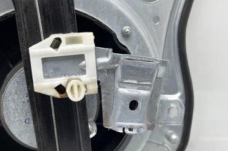 Leve vitre electrique avant droit SKODA FABIA 1