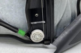 Leve vitre electrique avant droit SKODA FABIA 1