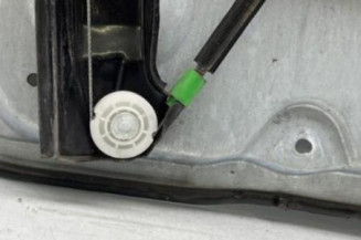 Leve vitre electrique avant droit SKODA FABIA 1