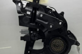 Leve vitre electrique avant gauche TOYOTA PROACE 3 CITY Photo n°1