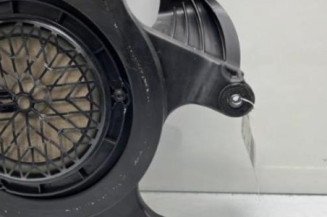 Leve vitre electrique avant gauche TOYOTA PROACE 3 CITY