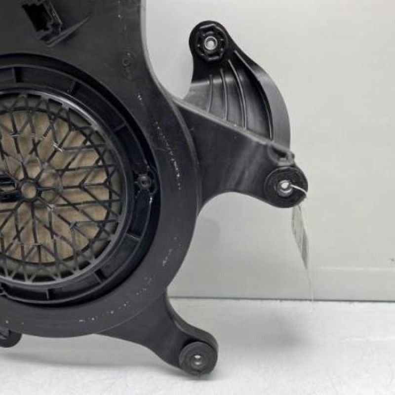 Leve vitre electrique avant gauche TOYOTA PROACE 3 CITY Photo n°3