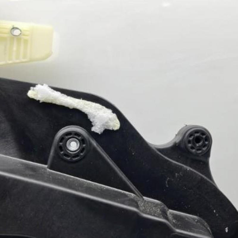 Leve vitre electrique avant gauche TOYOTA PROACE 3 CITY Photo n°4