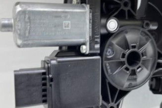 Leve vitre electrique avant gauche TOYOTA PROACE 3 CITY