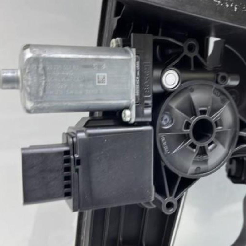 Leve vitre electrique avant gauche TOYOTA PROACE 3 CITY Photo n°7