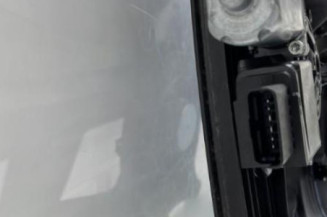 Leve vitre electrique avant gauche TOYOTA PROACE 3 CITY
