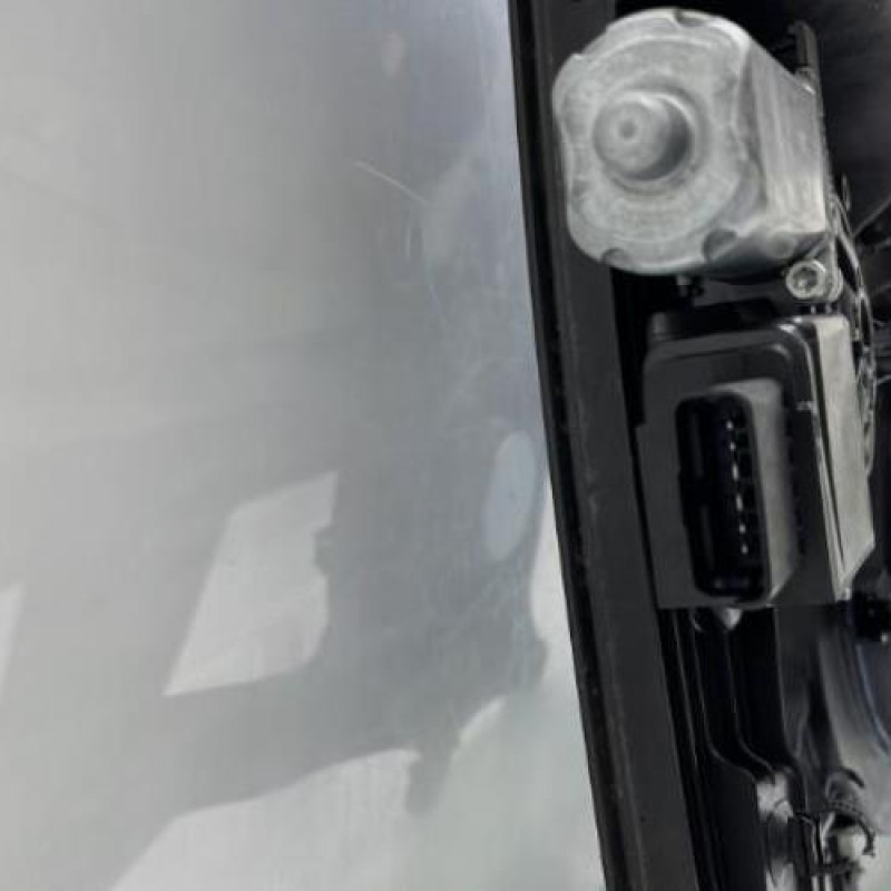 Leve vitre electrique avant gauche TOYOTA PROACE 3 CITY Photo n°8