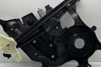 Leve vitre electrique avant gauche TOYOTA PROACE 3 CITY