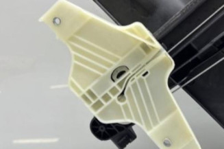 Leve vitre electrique avant gauche TOYOTA PROACE 3 CITY