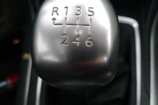 Autoradio d'origine PEUGEOT 308 2 SW