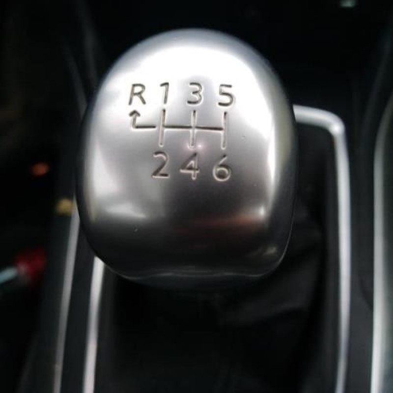 Autoradio d'origine PEUGEOT 308 2 SW Photo n°11