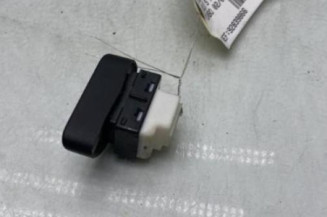 Commande de fermeture centralisee VOLKSWAGEN POLO 5