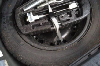 Commande de fermeture centralisee VOLKSWAGEN POLO 5