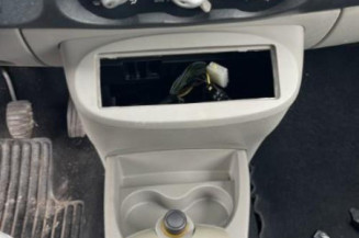 Commodo phare RENAULT TWINGO 2