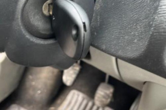 Commodo phare RENAULT TWINGO 2