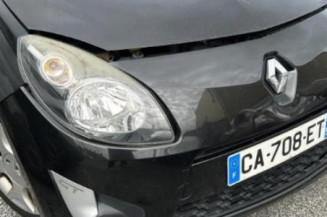 Commodo phare RENAULT TWINGO 2