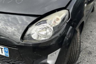 Commodo phare RENAULT TWINGO 2