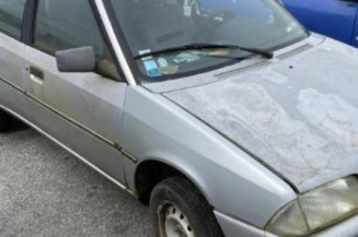 Commodo phare CITROEN AX