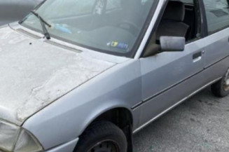 Commodo phare CITROEN AX