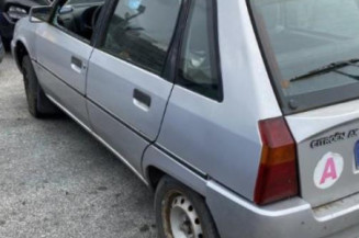 Commodo phare CITROEN AX