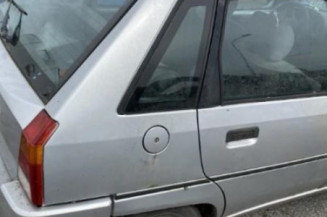 Commodo phare CITROEN AX