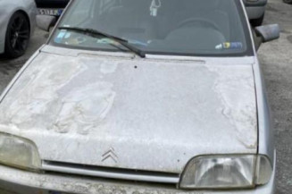 Commodo phare CITROEN AX