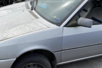 Commodo phare CITROEN AX
