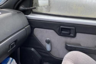 Commodo phare CITROEN AX