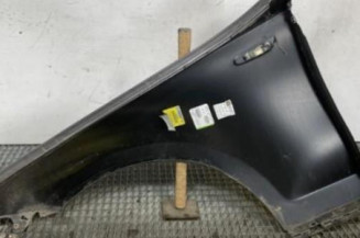 Aile avant droit BMW SERIE 1 E81