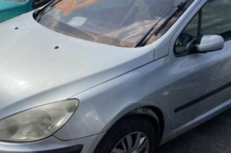 Jante PEUGEOT 307