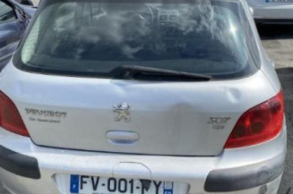 Jante PEUGEOT 307