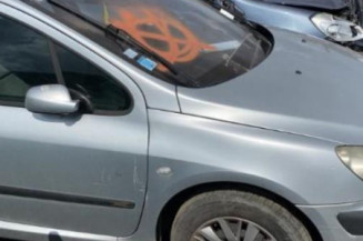 Jante PEUGEOT 307