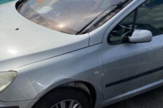 Jante PEUGEOT 307