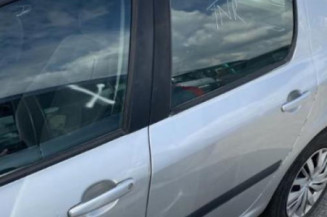 Jante PEUGEOT 307