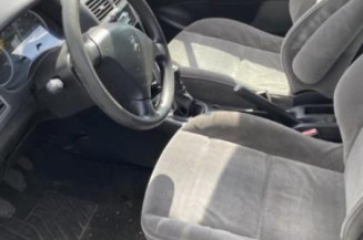Jante PEUGEOT 307