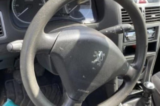 Jante PEUGEOT 307