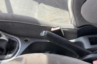 Jante PEUGEOT 307