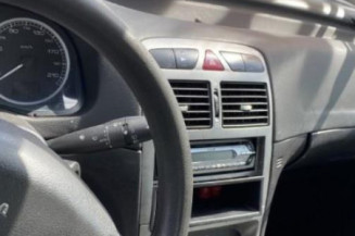 Jante PEUGEOT 307