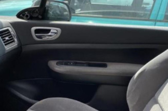 Jante PEUGEOT 307