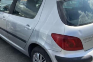 Jante PEUGEOT 307