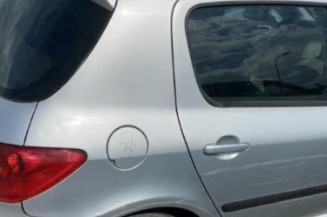 Jante PEUGEOT 307