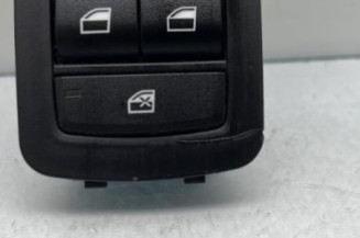Interrupteur de leve vitre avant gauche BMW SERIE 1 F20