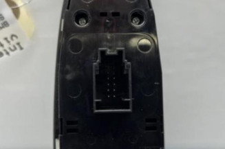 Interrupteur de leve vitre avant gauche BMW SERIE 1 F20