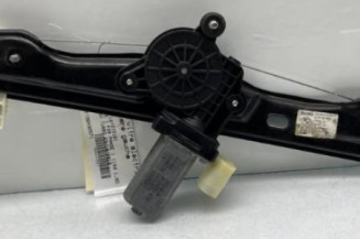Leve vitre electrique arriere gauche BMW SERIE 1 F20 Photo n°1