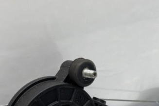 Leve vitre electrique arriere gauche BMW SERIE 1 F20