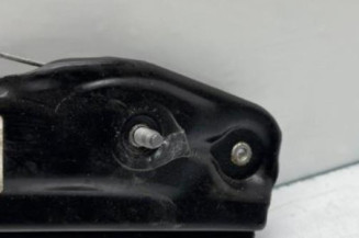 Leve vitre electrique arriere gauche BMW SERIE 1 F20