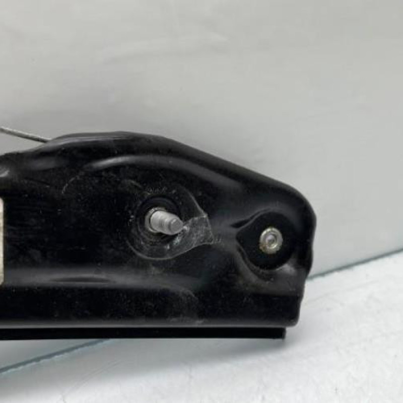 Leve vitre electrique arriere gauche BMW SERIE 1 F20 Photo n°4