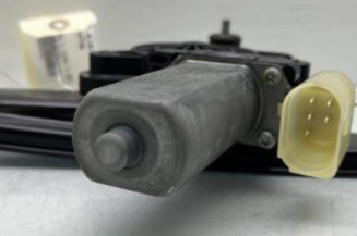 Leve vitre electrique arriere gauche BMW SERIE 1 F20
