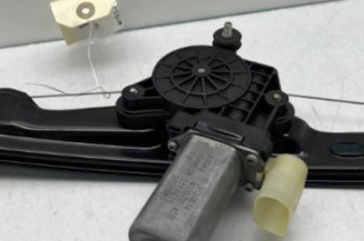 Leve vitre electrique arriere gauche BMW SERIE 1 F20